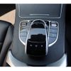 mercedes-benz c-class 2014 -MERCEDES-BENZ--Benz C Class RBA-205042--WDD2050422F061441---MERCEDES-BENZ--Benz C Class RBA-205042--WDD2050422F061441- image 15