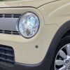 suzuki alto-lapin 2019 CFJ1495345 image 12