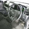 honda n-box-plus 2016 -HONDA--N BOX + JF2--8900794---HONDA--N BOX + JF2--8900794- image 4