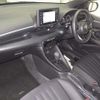 toyota yaris 2020 CFJ1287699 image 5