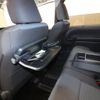 toyota noah 2023 CFJ1547642 image 9