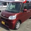 daihatsu tanto 2016 -DAIHATSU 【三重 586ﾒ530】--Tanto LA600S-0370676---DAIHATSU 【三重 586ﾒ530】--Tanto LA600S-0370676- image 10