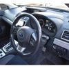 subaru levorg 2016 -SUBARU 【船橋 300ｾ7239】--Levorg DBA-VMG--VMG-020523---SUBARU 【船橋 300ｾ7239】--Levorg DBA-VMG--VMG-020523- image 14