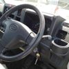 daihatsu hijet-truck 2018 -DAIHATSU--Hijet Truck EBD-S510P--S510P-0206717---DAIHATSU--Hijet Truck EBD-S510P--S510P-0206717- image 12