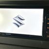 suzuki jimny 2020 CFJ1688010 image 3