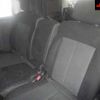 mitsubishi delica-d5 2012 -MITSUBISHI--Delica D5 CV2W-0700187---MITSUBISHI--Delica D5 CV2W-0700187- image 5