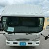 isuzu elf-truck 2016 CFJ1683642 image 10