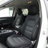 mazda cx-5 2019 quick_quick_3DA-KF2P_KF2P-309911 image 12