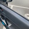 subaru legacy-touring-wagon 2006 CFJ1584474 image 16