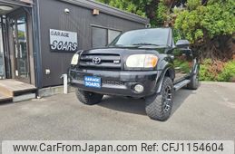 toyota tundra undefined GOO_NET_EXCHANGE_1101524A30250515W001
