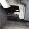 nissan clipper-truck 2017 -NISSAN--Clipper Truck EBD-DR16T--DR16T-256022---NISSAN--Clipper Truck EBD-DR16T--DR16T-256022- image 5