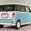 daihatsu move-canbus 2017 quick_quick_LA800S_LA800S-0029732 image 16