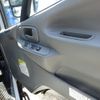 hino dutro 2015 CFJ9986041 image 45