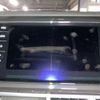 volkswagen t-cross 2022 quick_quick_3BA-C1DKR_WVGZZZC1ZNY122949 image 8