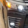 toyota voxy 2017 CFJ1581963 image 13