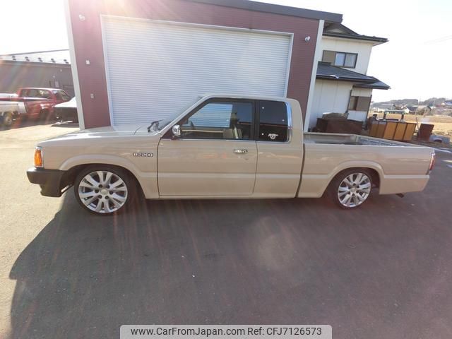 まさきよ 楽天市場】matsukiyo 高機能圧迫固定サポーター ひざL 1枚入り