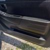 mitsubishi pajero-mini 2001 -MITSUBISHI 【富士山 581ﾎ 986】--Pajero mini GF-H58A--H58A-0300414---MITSUBISHI 【富士山 581ﾎ 986】--Pajero mini GF-H58A--H58A-0300414- image 5