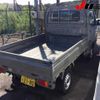 suzuki carry-truck 2024 -SUZUKI 【三重 480ﾋ2180】--Carry Truck DA16T-838644---SUZUKI 【三重 480ﾋ2180】--Carry Truck DA16T-838644- image 7