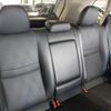 nissan x-trail 2014 CFJ1492177 image 7