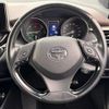 toyota c-hr 2018 quick_quick_ZYX10_ZYX10-2134707 image 13
