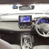 toyota corolla-sport 2021 -TOYOTA--Corolla Sport 3BA-NRE214H--NRE214-0004979---TOYOTA--Corolla Sport 3BA-NRE214H--NRE214-0004979- image 16