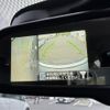 nissan note 2014 -NISSAN--Note DBA-E12--E12-242249---NISSAN--Note DBA-E12--E12-242249- image 24