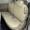 toyota sienta 2005 -TOYOTA--Sienta CBA-NCP85G--NCP85-0013091---TOYOTA--Sienta CBA-NCP85G--NCP85-0013091- image 11