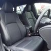 toyota corolla-touring-wagon 2023 quick_quick_MZEA17W_ZWE219-0029333 image 11