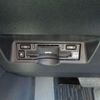 toyota alphard 2023 quick_quick_6AA-AAHH40W_AAHH40-0005321 image 20