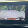 toyota sienta 2015 -TOYOTA--Sienta DAA-NHP170G--NHP170-7009743---TOYOTA--Sienta DAA-NHP170G--NHP170-7009743- image 7