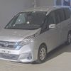 nissan serena 2016 -NISSAN--Serena C27-000264---NISSAN--Serena C27-000264- image 1