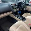 subaru outback 2016 -SUBARU--Legacy OutBack BS9--030661---SUBARU--Legacy OutBack BS9--030661- image 16