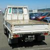 nissan-vanette-truck-1995-1350-car_f2839b5c-e7c1-400e-9ae6-e7d7d6c2f9a4