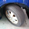daihatsu atrai-wagon 2014 -DAIHATSU 【品川 000ﾝ0000】--Atrai Wagon S321G-0058189---DAIHATSU 【品川 000ﾝ0000】--Atrai Wagon S321G-0058189- image 10