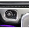 mercedes-benz g-class 2021 quick_quick_463276_W1N4632761X386305 image 10