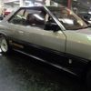 nissan skyline 1985 -NISSAN--Skyline DR30--DR30-045632---NISSAN--Skyline DR30--DR30-045632- image 15