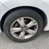 toyota ist 2010 -TOYOTA--Ist DBA-NCP110--NCP110-2002392---TOYOTA--Ist DBA-NCP110--NCP110-2002392- image 8