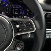 porsche panamera 2018 -PORSCHE--Porsche Panamera ABA-G2J30A--WP0ZZZ97ZJL119480---PORSCHE--Porsche Panamera ABA-G2J30A--WP0ZZZ97ZJL119480- image 20