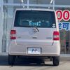 daihatsu move-conte 2012 -DAIHATSU--Move Conte DBA-L575S--L575S-0157369---DAIHATSU--Move Conte DBA-L575S--L575S-0157369- image 16