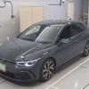 volkswagen golf 2022 quick_quick_3AA-CDDFY_WVWZZZCDZNW151625 image 1