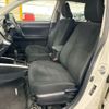 toyota corolla-fielder 2016 AF-NRE161-8019915 image 17