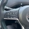 nissan serena 2017 -NISSAN--Serena DAA-GFC27--GFC27-042529---NISSAN--Serena DAA-GFC27--GFC27-042529- image 3