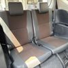 toyota sienta 2020 -TOYOTA--Sienta 6AA-NHP170G--NHP170-7205302---TOYOTA--Sienta 6AA-NHP170G--NHP170-7205302- image 19