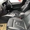 audi a5-sportback 2014 CFJ1653371 image 10