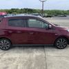 mitsubishi mirage 2017 CFJ1586979 image 1
