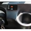 toyota sienta 2016 CFJ1575013 image 15