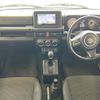 suzuki jimny 2020 CFJ1590186 image 16