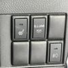 suzuki wagon-r 2012 -SUZUKI--Wagon R DBA-MH23S--MH23S-653532---SUZUKI--Wagon R DBA-MH23S--MH23S-653532- image 5