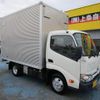 toyota toyoace 2019 GOO_NET_EXCHANGE_0500956A30250603W001 image 3