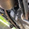subaru stella 2020 -SUBARU--Stella DBA-LA160F--LA160F-2602204---SUBARU--Stella DBA-LA160F--LA160F-2602204- image 20